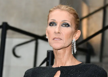 ¿Cuál es la enfermedad que padece Celine Dion? Te contamos