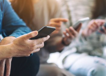 Crece uso de telefonía celular para consumo de contenido audiovisual: IFT