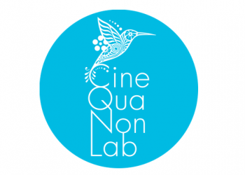“2022, año de grandes logros para Cine Qua Non Lab”