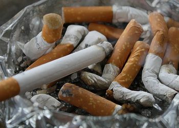 Esta es la postura de la Industria del Tabaco ante la prohibición de la exhibición de productos