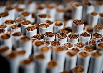 Nuevas disposiciones reglamentarias de la Ley General del Control de Tabaco buscan ampliar la protección a la población: CONADIC