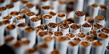 Nuevas disposiciones reglamentarias de la Ley General del Control de Tabaco buscan ampliar la protección a la población: CONADIC