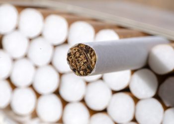 Advierte ANPEC de daños económicos por la prohibición de exhibición de productos de tabaco