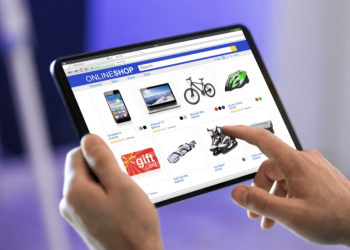 Estos son los retos del comercio electrónico