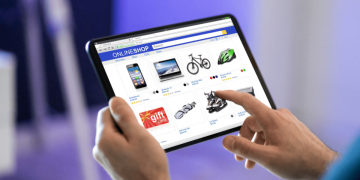 Estos son los retos del comercio electrónico
