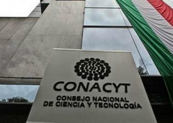 La reforma del CONACYT busca quitar potestades para que consejo académico no participe en decisiones importantes