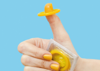 Habrá condones gratis en farmacias a partir del 2023