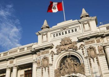 Jornada de caos en Perú, te explicamos las razones