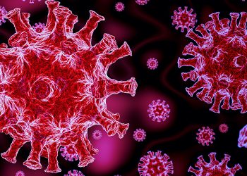 En este momento tenemos en México varias variantes de ómicron ninguna de estas causa una enfermedad más grave, advierte especialista