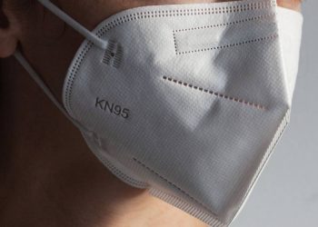 En la segunda quincena de diciembre hemos tenido un incremento en la positividad a COVID 19, informa Secretaría de Salud de Puebla