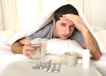 ¿Sabes qué es la cruda y como afecta tu salud? Una especialista nos explica