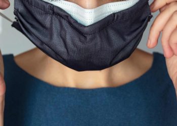 Uso de cubrebocas volverá a ser obligatorio en este estado