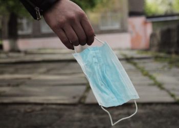 Esta entidad implementará el uso obligatorio de cubrebocas