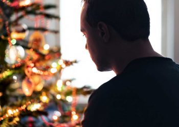 ¿Por qué aumentan los casos de depresión en esta época del año? Esto dijo un experto