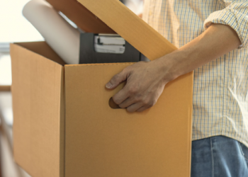 Fuiste despedido en este mes? Aquí te decimos qué hacer