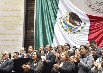 Aprobado el Plan B de la Reforma Electoral ¿Cuánto es el ahorro?