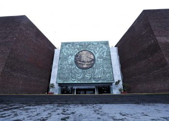 Avanza el predictamen de vacaciones dignas ¿En qué va en Diputados?