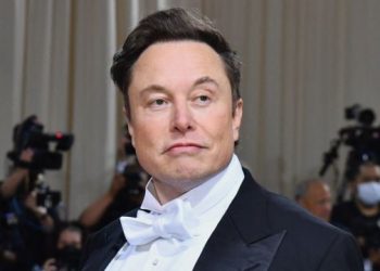¿Por qué Musk suspendió cuentas de Twitter de periodistas?