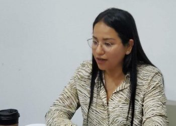 Fiscalía de Guerrero confirma emboscada contra alcaldesa de Juan R. Escudero