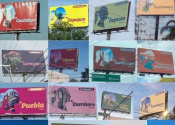Admitir que diputados han pagado espectaculares implica que la autoridad electoral lo analice y revise: Guerra 