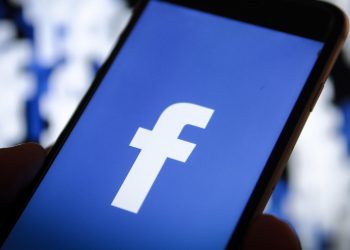 ¡No es tu internet! Usuarios reportan la caída de Facebook