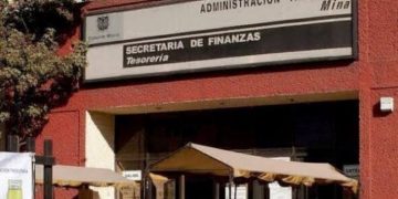 ¿Tenías que hacer algún trámite de alta o baja vehicular en la CDMX? Te tenemos malas noticias