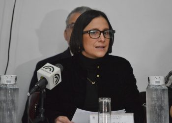 Paquete económico en CDMX estará enfocado a protección de derechos y al bienestar
