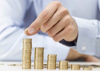Se registra vulnerabilidad en las finanzas públicas: Banco Base