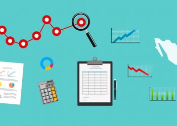 Necesario proteger a las empresas más pequeñas y animarlas a invertir, llama Claudio X. González