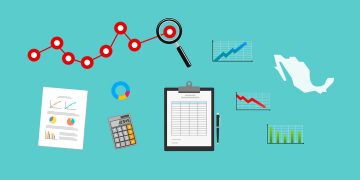 Necesario proteger a las empresas más pequeñas y animarlas a invertir, llama Claudio X. González