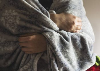 Secretaría de Salud capitalina emite recomendaciones ante época invernal