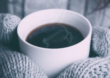 ¡Continúa el frio! Activan alerta amarilla por bajas temperaturas en estas alcaldías