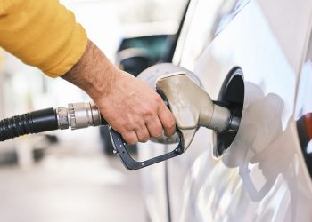 Alista Secretaría del Trabajo capitalina creación de cooperativas para apertura de nuevas gasolineras