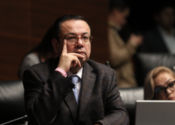 Esto es lo que opina el Grupo Plural sobre la aprobación del Plan B de la Reforma Electoral