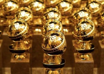 Este comediante será el presentador de los Globos de Oro