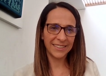 ¿Sabías que STEM es la tendencia educativa más importante para resolver los retos de este siglo?