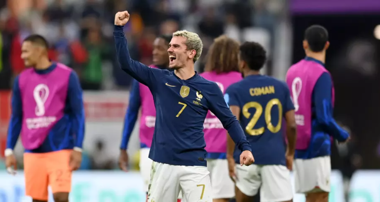 Foto: FIFA.com