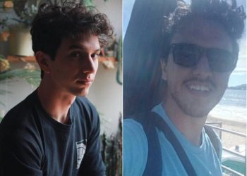 Estos son los avances de la Fiscalía de la CDMX en el caso del asesinato de los hermanos Tirado