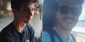 Estos son los avances de la Fiscalía de la CDMX en el caso del asesinato de los hermanos Tirado