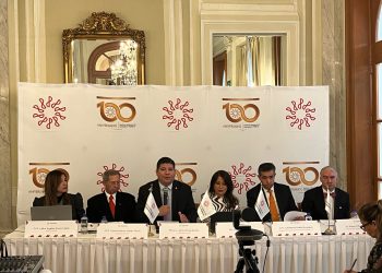 Esto advierte el IMCP a empresas de cara al 2023
