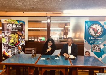 Ley de protección y bienestar animal atenta contra el derecho