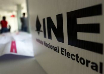 Aprueba INE registro de candidaturas para elección a Senaduría en Tamaulipas ¿Cuándo inician las campañas?