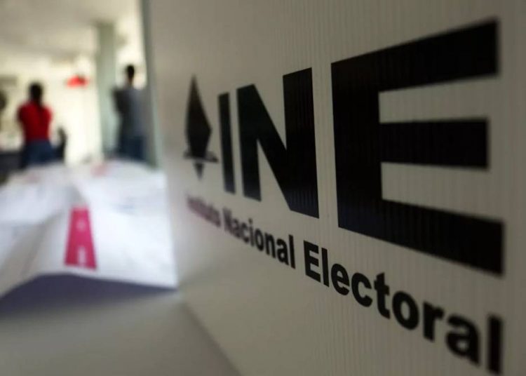supervisores y capacitadores