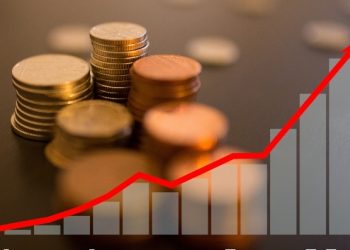 Pareciera que nos estamos acercando a un techo de la inflación subyacente: México ¿Cómo vamos?