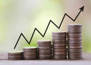 Gobierno de México asegura que tiene una inflación menor a la de Europa