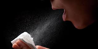 ¿Sabes cuántos casos de influenza se han confirmado en México entre 2022 y 2023? Aquí te decimos  