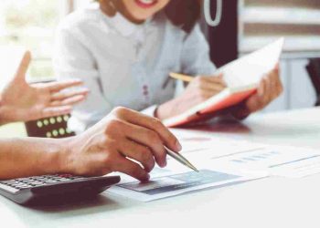 ¿Qué pasará en 2023 con el pago de impuestos sobre inmuebles corporativos?