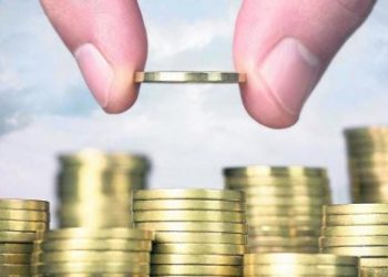 Concamin demanda a la administración federal ampliar la inversión privada en infraestructura