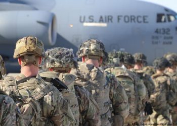 Tres soldados muertos en un nuevo ataque atribuido al EI en el norte de Irak