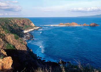 Esto dijo AMLO ante la apertura al turismo de las Islas Marías